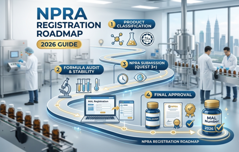 NPRA-768x488