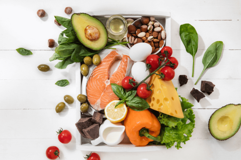 health-food1-768x512