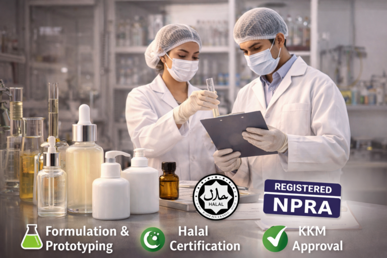 skincare-development-for-halal-certification-768x512