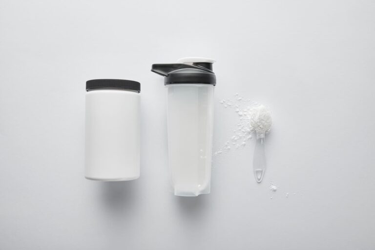 top-view-of-jar-near-spoon-with-protein-and-sports-2023-11-27-05-20-09-utc-1-2-768x512