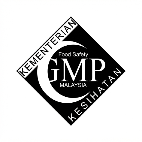 gmp