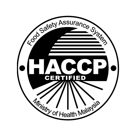 haccp