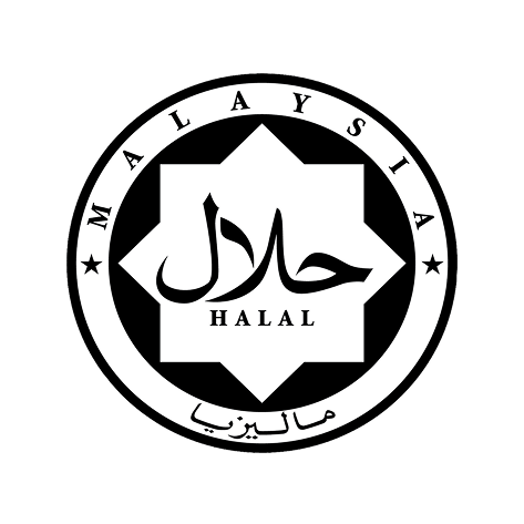 hwlal