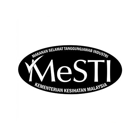 mesti